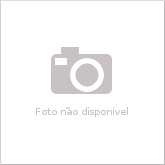 AMT 1016 NET